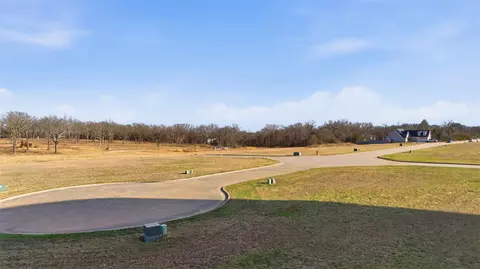 000 Derrick Ln, Ada, OK 74820 photo 20