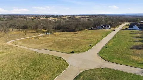 000 Derrick Ln, Ada, OK 74820 photo 16
