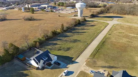 000 Derrick Ln, Ada, OK 74820 photo 11