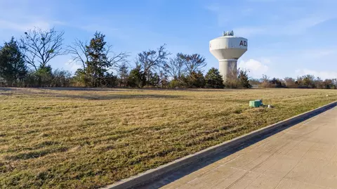 000 Derrick Ln, Ada, OK 74820 photo 39
