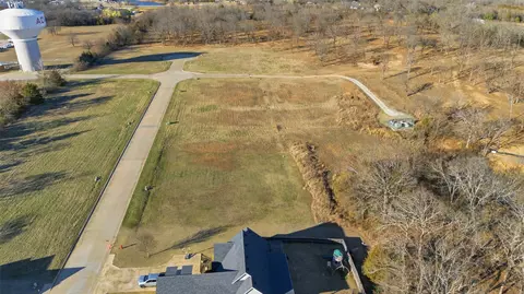 000 Derrick Ln, Ada, OK 74820 photo 36