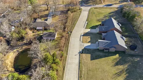 000 Derrick Ln, Ada, OK 74820 photo 5