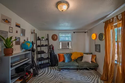 Other - 608 W Coleman, Colbert, OK 74733 photo 3 of 4