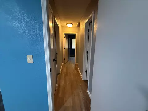 Entry Way - 13812 E 33rd St, Tulsa, OK 74134 photo 2 of 2