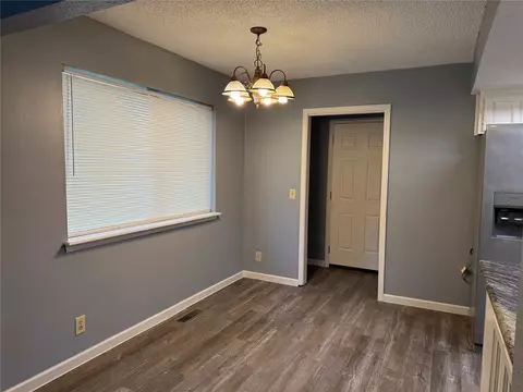 Other - 13812 E 33rd St, Tulsa, OK 74134 photo 1 of 1