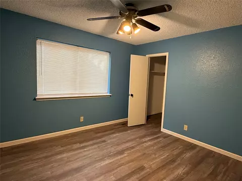 Bedroom - 13812 E 33rd St, Tulsa, OK 74134 photo 1 of 1
