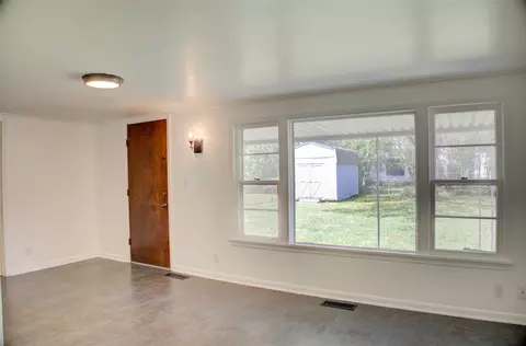Living - 3915 E 34th St, Tulsa, OK 74135 photo 5 of 9