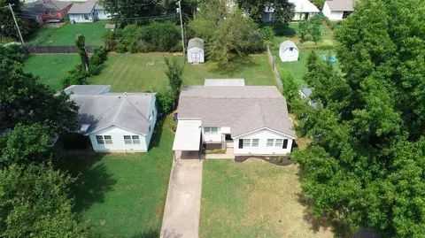View/Area - 3915 E 34th St, Tulsa, OK 74135 photo 1 of 2