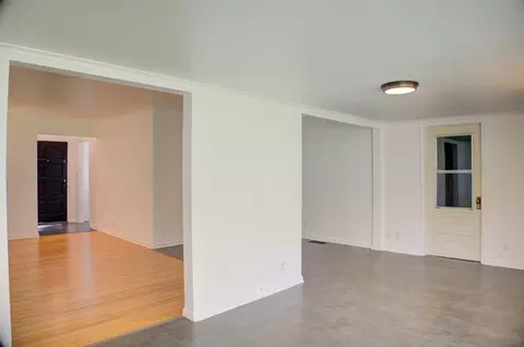 Living - 3915 E 34th St, Tulsa, OK 74135 photo 6 of 9