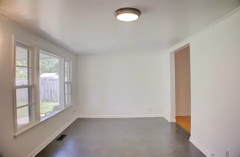 Living - 3915 E 34th St, Tulsa, OK 74135 photo 8 of 9