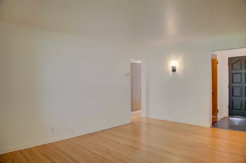 Living - 3915 E 34th St, Tulsa, OK 74135 photo 3 of 9