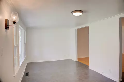 Living - 3915 E 34th St, Tulsa, OK 74135 photo 7 of 9
