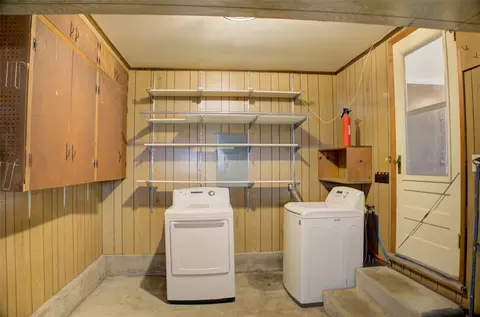 Other - 3915 E 34th St, Tulsa, OK 74135 photo 4 of 4