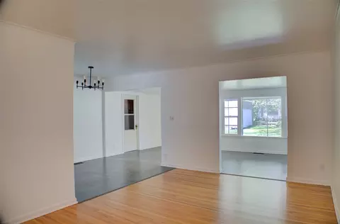 Living - 3915 E 34th St, Tulsa, OK 74135 photo 1 of 9