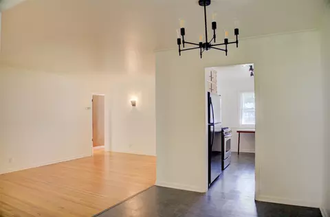 Other - 3915 E 34th St, Tulsa, OK 74135 photo 1 of 4
