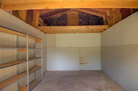Other - 3915 E 34th St, Tulsa, OK 74135 photo 3 of 4