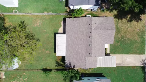 View/Area - 3915 E 34th St, Tulsa, OK 74135 photo 2 of 2