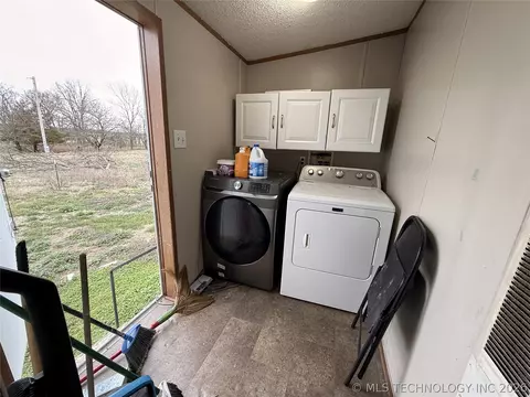 21184 Hwy 20, Jay, OK 74346 photo 15