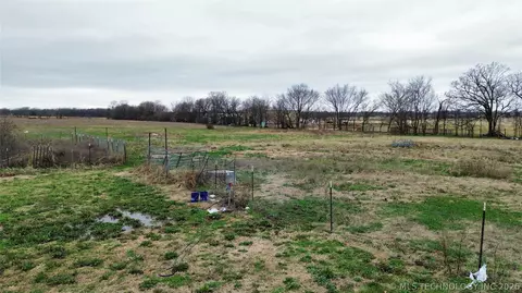 21184 Hwy 20, Jay, OK 74346 photo 17