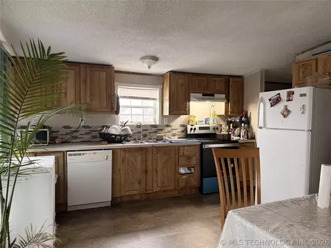 21184 Hwy 20, Jay, OK 74346 photo 7