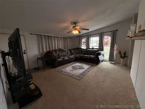 21184 Hwy 20, Jay, OK 74346 photo 5