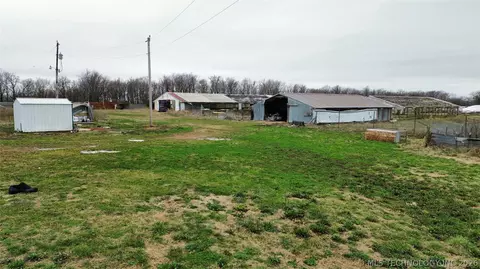 21184 Hwy 20, Jay, OK 74346 photo 19