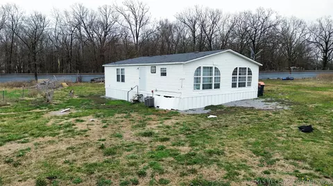 21184 Hwy 20, Jay, OK 74346 photo 20