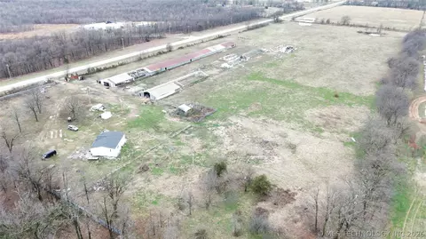 21184 Hwy 20, Jay, OK 74346 photo 2