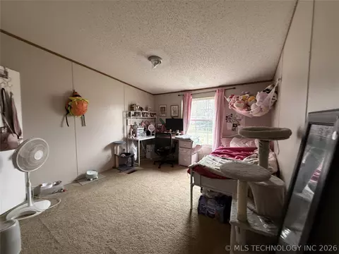 21184 Hwy 20, Jay, OK 74346 photo 12