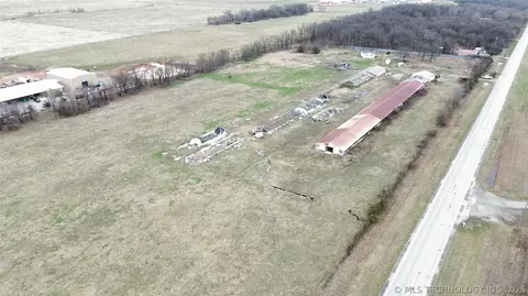21184 Hwy 20, Jay, OK 74346 photo 4