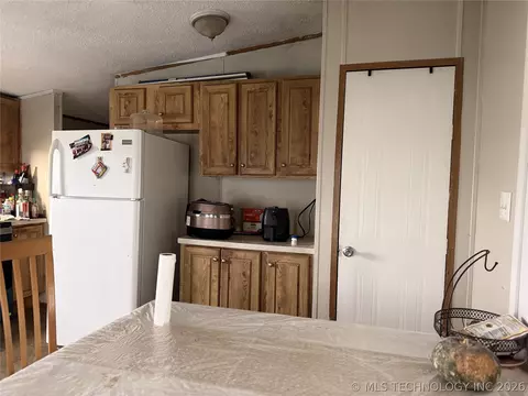 21184 Hwy 20, Jay, OK 74346 photo 8