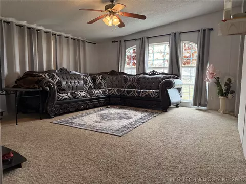 21184 Hwy 20, Jay, OK 74346 photo 6