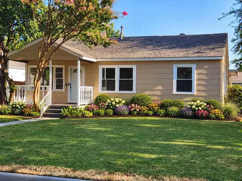 85 E 52nd St, Tulsa, OK 74105