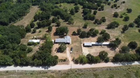 359191 E 970 Rd, Paden, OK 74860