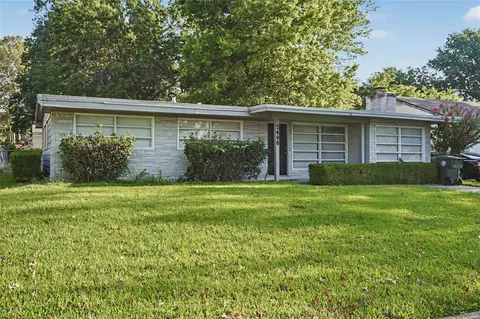 2400 Elmira St, Muskogee, OK 74403