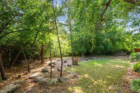 Exterior - 4164 E 43rd St, Tulsa, OK 74135 photo 10 of 16