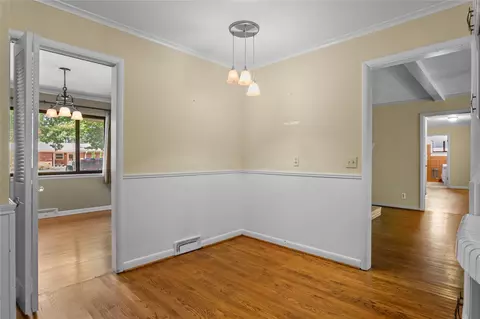 Other - 4164 E 43rd St, Tulsa, OK 74135 photo 3 of 8