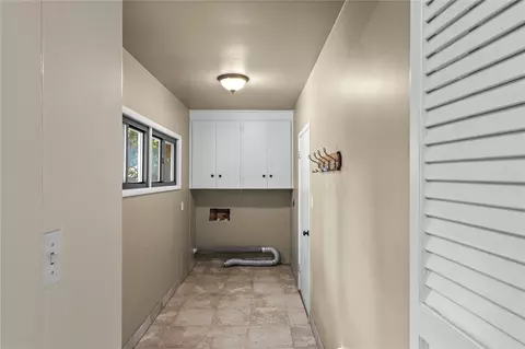 Other - 4164 E 43rd St, Tulsa, OK 74135 photo 4 of 8