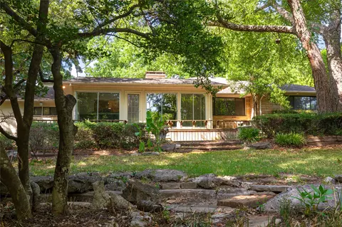 Other - 4164 E 43rd St, Tulsa, OK 74135 photo 8 of 8
