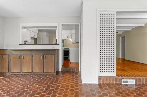 Other - 4164 E 43rd St, Tulsa, OK 74135 photo 6 of 8