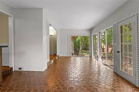 Other - 4164 E 43rd St, Tulsa, OK 74135 photo 7 of 8