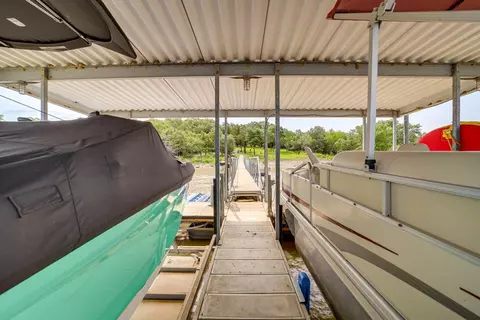 Other - 1656 Mcnally Rd, Eufaula, OK 74432 photo 6 of 8