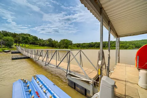 Other - 1656 Mcnally Rd, Eufaula, OK 74432 photo 8 of 8