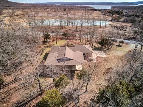 View/Area - 1656 Mcnally Rd, Eufaula, OK 74432 photo 1 of 7