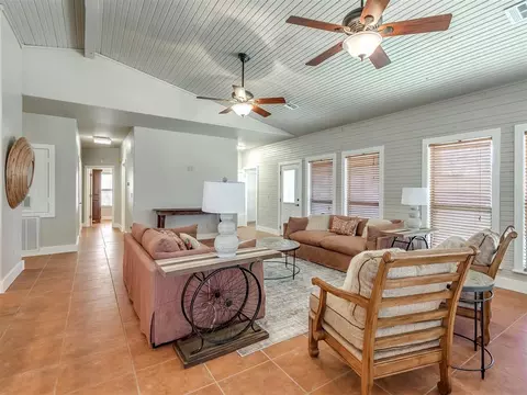 Other - 1656 Mcnally Rd, Eufaula, OK 74432 photo 3 of 8