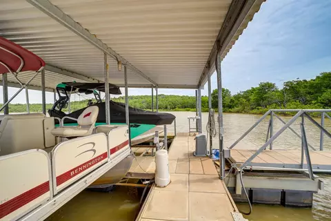 Other - 1656 Mcnally Rd, Eufaula, OK 74432 photo 7 of 8