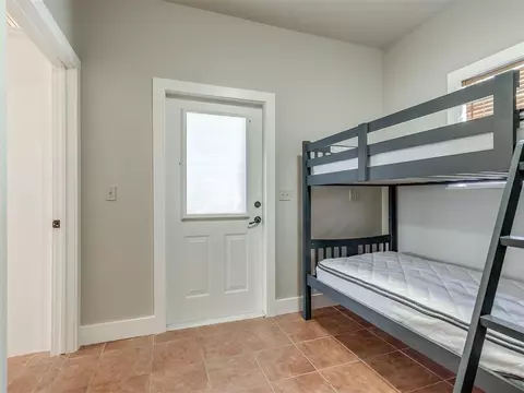 Other - 1656 Mcnally Rd, Eufaula, OK 74432 photo 5 of 8