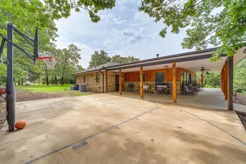 Other - 1656 Mcnally Rd, Eufaula, OK 74432 photo 1 of 8