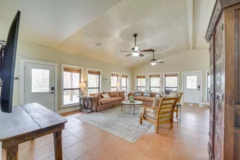 Other - 1656 Mcnally Rd, Eufaula, OK 74432 photo 2 of 8