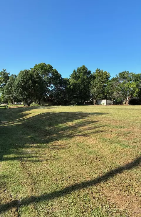 430 N 7th St, Roff, OK 74865 photo 4